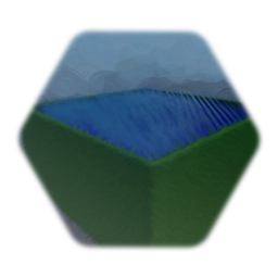 Water Block
