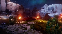 My Creation - 2/19/2020