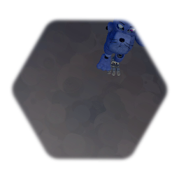 Withered bonnie my version