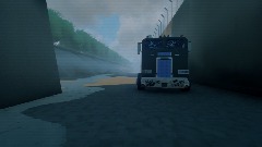 Terminator 2: The Galleria - Part 8