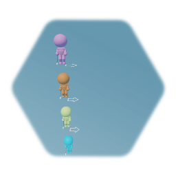 Remix of Imp Inspector 3000