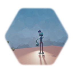 E Mason A updated version