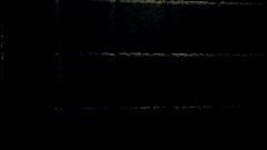 Fnaf 3 night 4 free roam