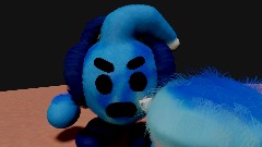 V5!??