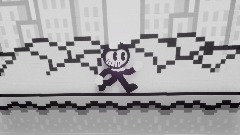 Bendy 2d