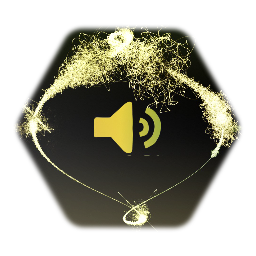 Construction Site Ambience 31