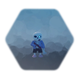 Sans phase2