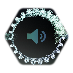 Clean Guitar Bm Chord