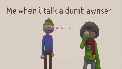 A screenshot taken in Dreams. 1 of 18.