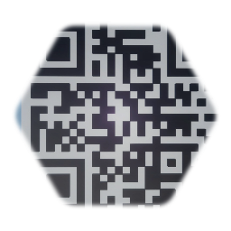 QR Code Discord Dreams Deutschland