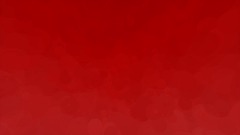 Sonic:The Inverted Dimension