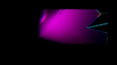 A screenshot taken in Dreams. 20 of 29.