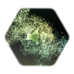 Marvin's Marvelous Mechanical Museum Collection [Full Album]