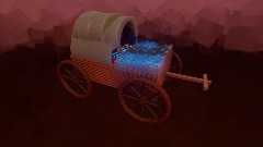 A screenshot taken in Dreams. 4 of 4.