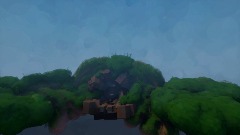 A screenshot taken in Dreams. 2 of 12.