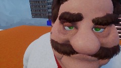 "See Song " Dreamix Challenge 2020-11-17 llCaptain_Morgan