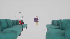 A screenshot taken in Dreams. 7 of 18.