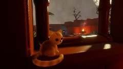 Моё творение — 7.3.2020