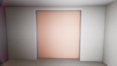 A screenshot taken in Dreams. 1 of 3.