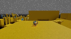 Labyrinth
