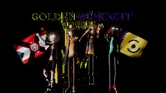 New IS Series Sign-Ups