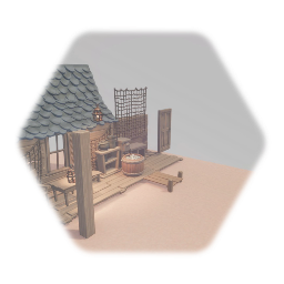 Mecko Assets