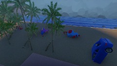 Car crash 2
