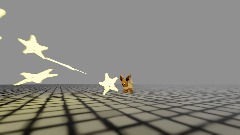A screenshot taken in Dreams. 10 of 14.