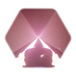 Thumper - Pyramid of Time and Space