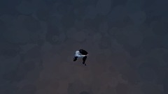 A screenshot taken in Dreams. 10 of 21.