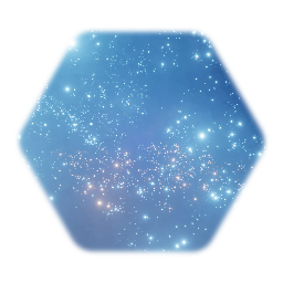 The Universe