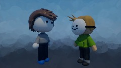 don't talk to a cheater