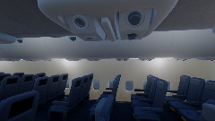 A screenshot taken in Dreams. 1 of 5.