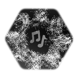 Meh berdly remix ost thingo