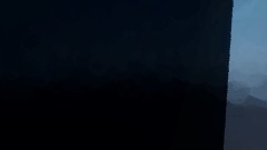 Naughty Dog Intro plain