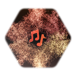 The Rumbling - Attack on Titan