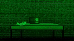 My Creation - 1/16/2025