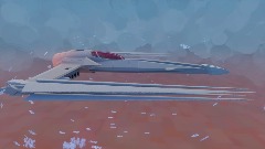 A screenshot taken in Dreams. 10 of 14.