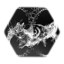 Michael Rosen - The Car Trip