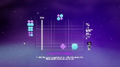 A screenshot taken in Dreams. 15 of 29.