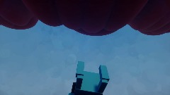 A screenshot taken in Dreams. 1 of 4.