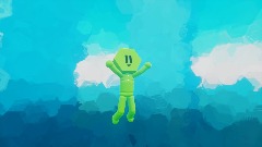 Hexion Test Stage (BETA)