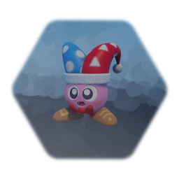 A Marximum collection.