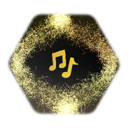 Alan - Satanic Witch Dancers (Witch House)