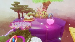 Welcome Home! (imp mission)