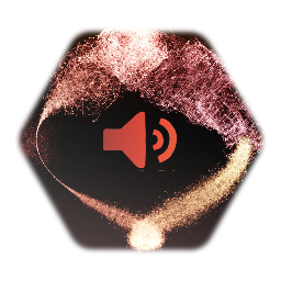 peter hurts his knee