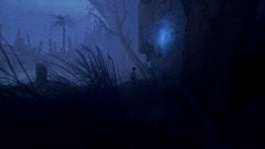 A screenshot taken in Dreams. 27 of 28.