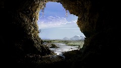 A screenshot taken in Dreams. 3 of 8.