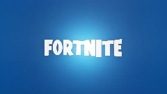 A screenshot taken in Dreams. 5 of 10.