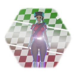 Femscout V2